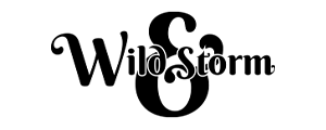 Wild & Storm