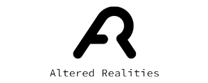 Altered Realities
