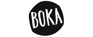 Boka