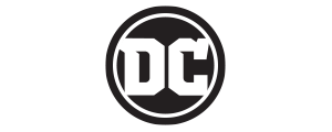 DC