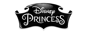 Disney Princess