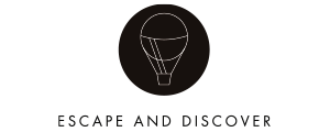 Escape & Discover
