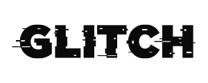 Glitch