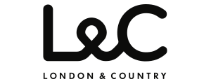 L&C