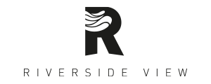 Riverside View